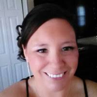 Kristen Block Email & Phone Number