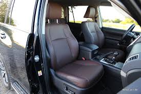 Edmunds also has toyota land cruiser pricing, mpg, specs, pictures, safety features, consumer reviews and more. Toyota Land Cruiser Faszination Offroad Newcarz De