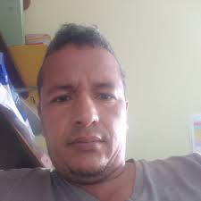 Jose Bolivar Lopez Giler