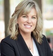 Merion Village, OH Real Estate Agents