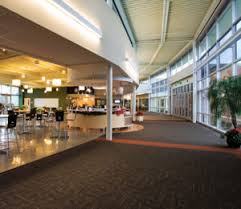 Maybe you would like to learn more about one of these? Appleton Alliance Church Progressive Ae
