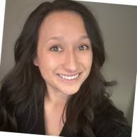 800+ "Björnson" profiles