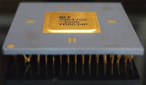 Pin On Gold Ic Chip Buyers