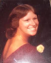 Celebration of Life for Mrs. Keller, a Dedicated Teacher