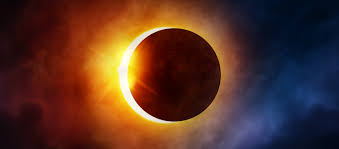 Самые эффектные фотографии «великого солнечного затмения» (11 фото + 1 тянучка). Solnechnoe Zatmenie 2 Iyulya 2019 Vo Skolko Budet Solnechnoe Zatmenie V Rossii Ekspress Gazeta