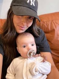 Joan Pritchett's Instagram, Twitter & Facebook