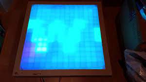# example configuration.yaml entry automation: A Dirt Cheap F Awesome Interactive Led Table Vince S Thoughts