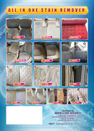 We did not find results for: Marda Cleaning Services Cleaningmarda Twitter