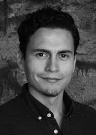 Electrochemical Immunosensors: The Evolution from Elisa to EμPADs