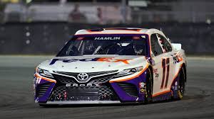Nascar driver averages at daytona. Nascar 2020 Coke Zero Sugar 400 Sunday Odds And Picks