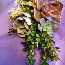 Maybe you would like to learn more about one of these? Send Wedding Succulents Vancouver Wa Flower Delivery Bloomnation