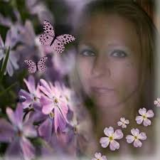 Rhiannon Vantassel Obituary (2014)