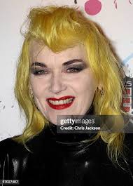 101 Pam Jackson Photos & High Res Pictures