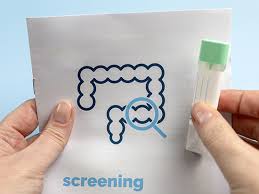 Image result for Screening Test