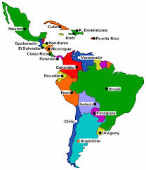 Uma semana antes, os corpos de um pai e. 10 Ideias De Fronteira Brasil Brasil Paraguai Fronteira