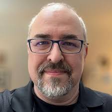 Walk Like a Man: Seven Biblical Directions for Manhood: Mason, Mr. Gene L:  9798218628321: Amazon.com: Books