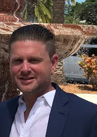 Top 25 Real Estate Agents & Realtors in Oriole Gardens, Margate, FL