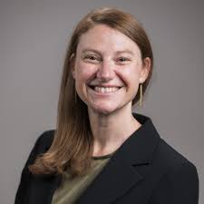 A Team and Board Fueled by Nonprofit Partnerships