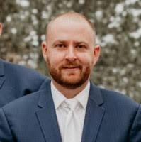 30+ "Grider" profiles