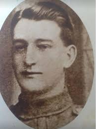 Search for "Mcclay" in lastname