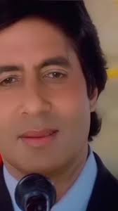 Kashmir Masih Kashmir