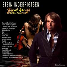 We would like to show you a description here but the site won't allow us. Sister Jane Song By Stein Ingebrigtsen Spotify
