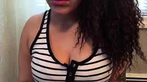 Asmr Hot Lips Kissing JOI - Lipsticks: Amateur Porn