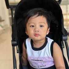 Rubilyn SawitBolaños