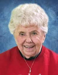 Carl Clem's Instagram, Twitter & Facebook