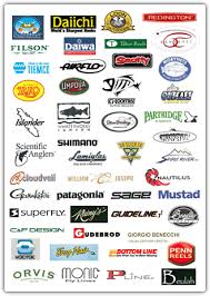 In 1952, the company was founded by a group of avid flyfishermen and has since revolutionized the fly fishing industry. Fishing Pole Review Fishing Brands For Pinterest