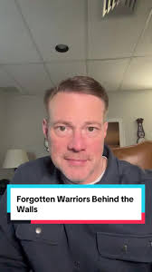 Cert Team Corrections Officer Hes Hero