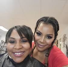 A'Daora Trichology & Wellness Inst.