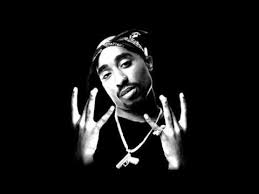 2pac I Ll Be Missing You Biggie Tribute 2pac 2pac Images Background Hd Wallpaper