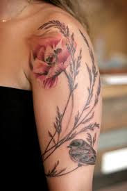 We did not find results for: 60 Beautiful Poppy Tattoos Cuded