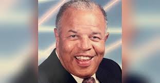 James Taylor, III Obituary