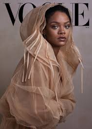 3:33 128 кбит/с 3.3 мб. Rihanna S Vogue Cover The Singer Talks Fenty That Long Awaited Album Trump Vogue