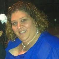 Lidia Quinones Email & Phone Number