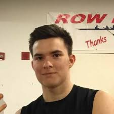 Align & Shine Physical Therapy, Wilmington, DE