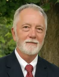 Obituary information for Dr. Boyd Gatlin