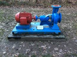 مضخة ويكيبيديا