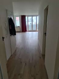 Die gesamte wohnung bekam einen neuen anstrich in weiss. Wohnungen Zu Vermieten Eilendorf Mapio Net