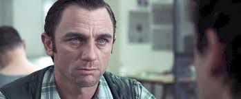 The Jacket Explained (2005 Movie Plot & Ending)