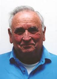 OBITUARIES OF MEMBERS OF SIR's for 2010