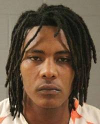 Woman pleads guilty to stealing rental car from Denver Airport