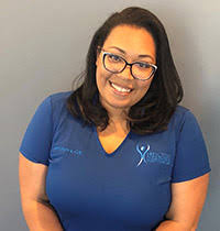 About Effective Integrative Healthcare in Maryland