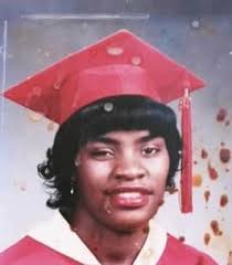 John P. Franklin Funeral Home