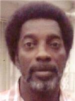 Johnny Stanley Obituary