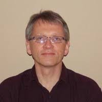 Bruce Milliken's Instagram, Twitter & Facebook