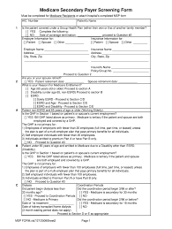 Improving lives and transforming health care. Msp Form Fill Online Printable Fillable Blank Pdffiller