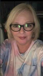 Deborah Jeannette Goudreau Aucoin Obituary